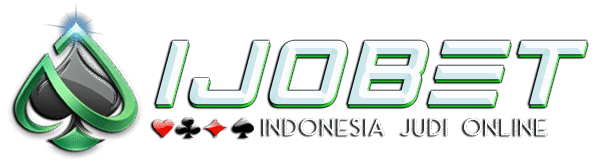 ijobet slot